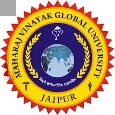 Maharaj Vinayak Global University
